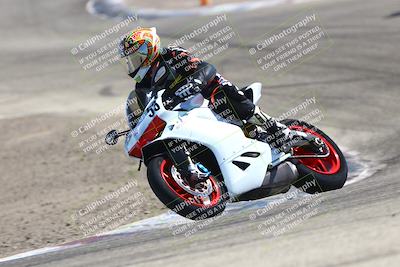 media/Sep-01-2025-Lets Ride (Mon) [[4370d11284]]/C Group/240pm (Off Ramp)/